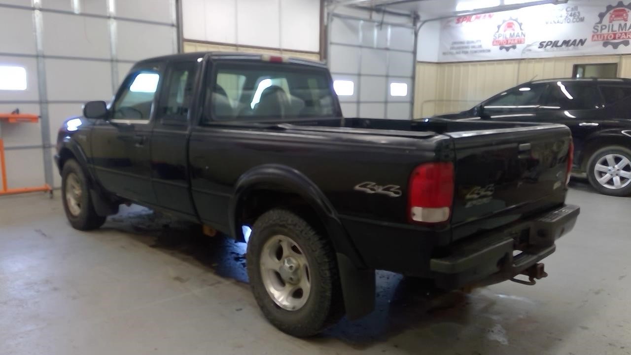 https://f005.backblazeb2.com/file/img-partshotlines-com/Inventory/MA185/Vehicle/108820_10.jpg