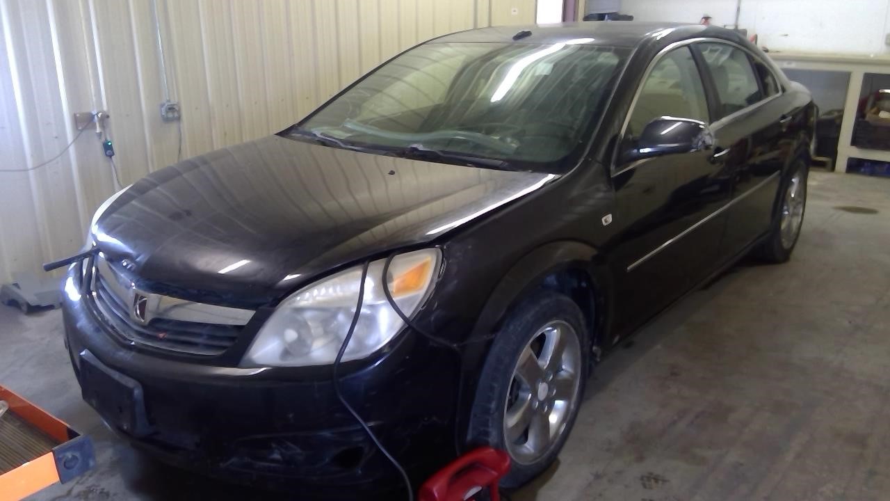 https://f005.backblazeb2.com/file/img-partshotlines-com/Inventory/MA185/Vehicle/108896_01.jpg