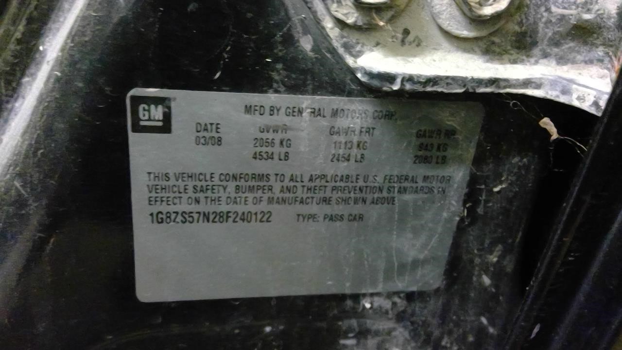 https://f005.backblazeb2.com/file/img-partshotlines-com/Inventory/MA185/Vehicle/108896_02.jpg
