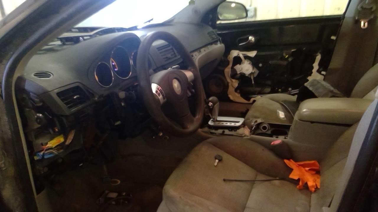 https://f005.backblazeb2.com/file/img-partshotlines-com/Inventory/MA185/Vehicle/108896_04.jpg