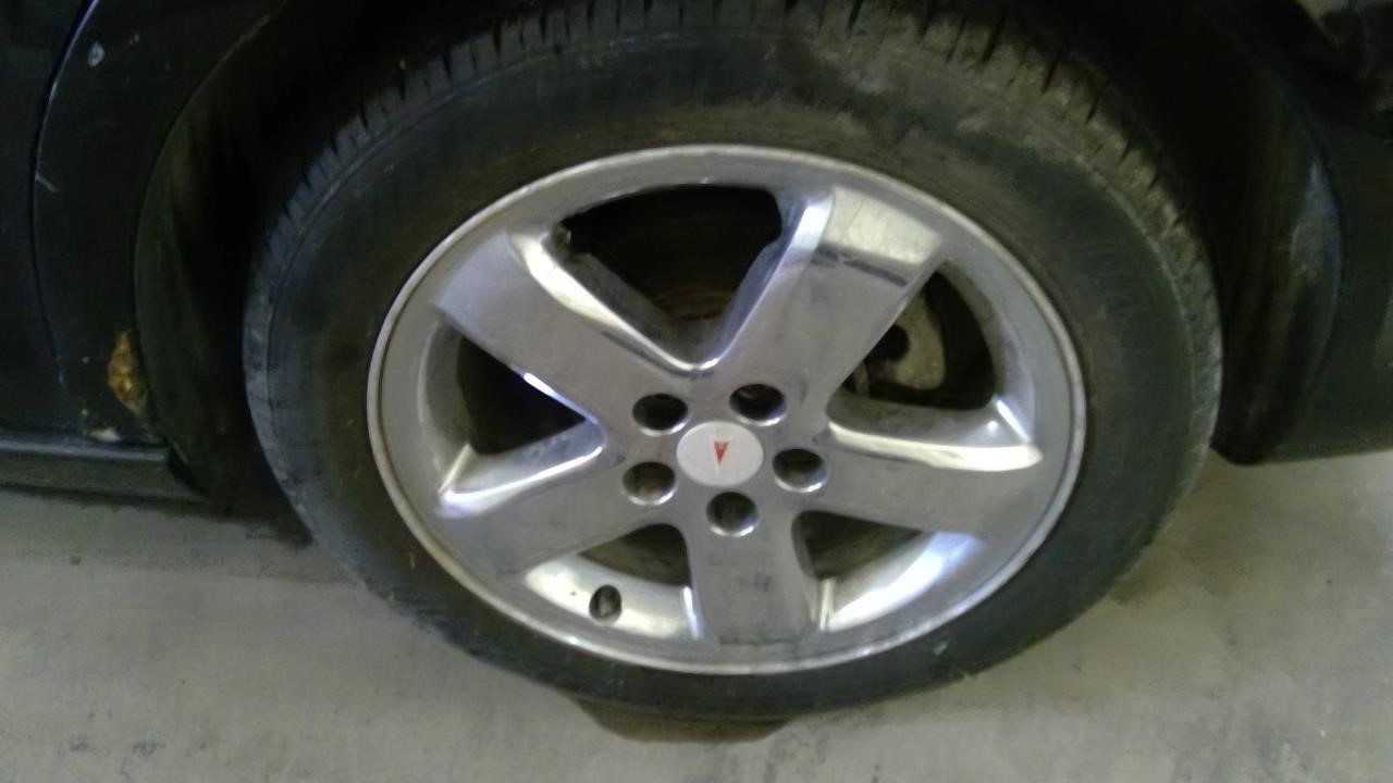 https://f005.backblazeb2.com/file/img-partshotlines-com/Inventory/MA185/Vehicle/108896_05.jpg