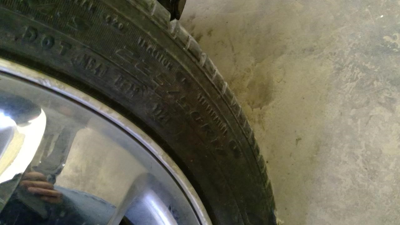 https://f005.backblazeb2.com/file/img-partshotlines-com/Inventory/MA185/Vehicle/108896_06.jpg