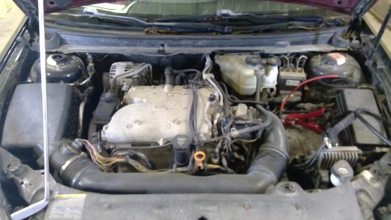 https://f005.backblazeb2.com/file/img-partshotlines-com/Inventory/MA185/Vehicle/108896_07.jpg