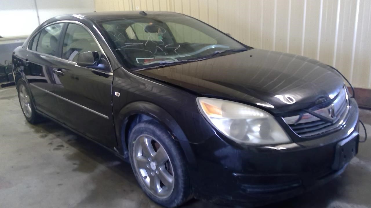 https://f005.backblazeb2.com/file/img-partshotlines-com/Inventory/MA185/Vehicle/108896_08.jpg