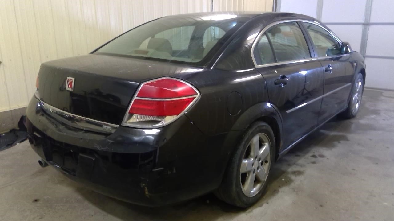 https://f005.backblazeb2.com/file/img-partshotlines-com/Inventory/MA185/Vehicle/108896_09.jpg