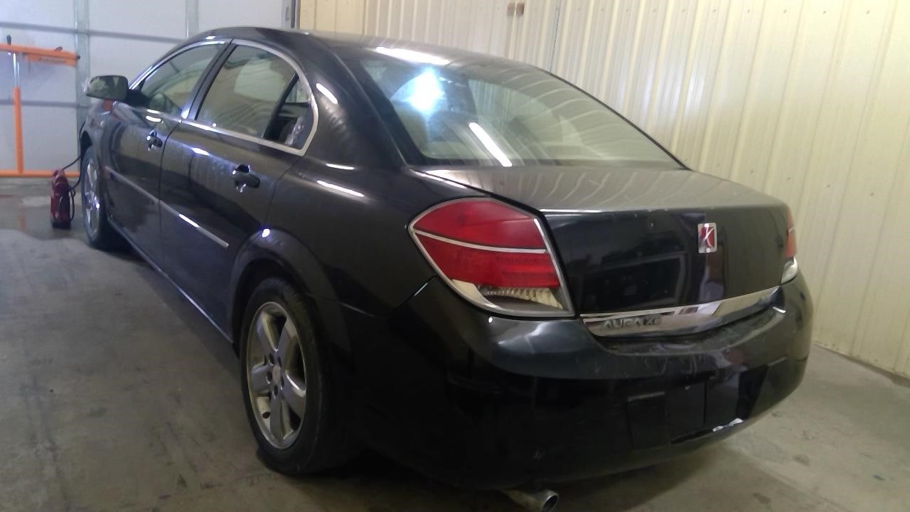 https://f005.backblazeb2.com/file/img-partshotlines-com/Inventory/MA185/Vehicle/108896_10.jpg