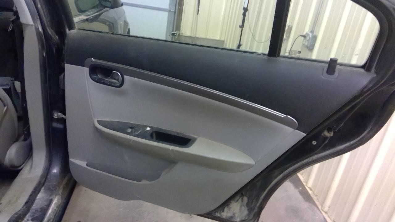 https://f005.backblazeb2.com/file/img-partshotlines-com/Inventory/MA185/Vehicle/108896_12.jpg