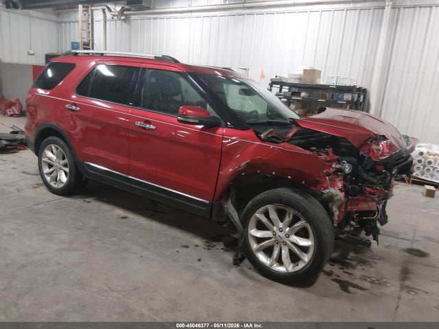 https://f005.backblazeb2.com/file/img-partshotlines-com/Inventory/MA185/Vehicle/109045_01.jpg