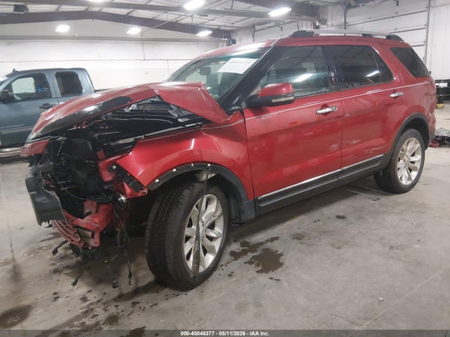 https://f005.backblazeb2.com/file/img-partshotlines-com/Inventory/MA185/Vehicle/109045_02.jpg