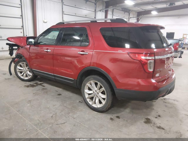 https://f005.backblazeb2.com/file/img-partshotlines-com/Inventory/MA185/Vehicle/109045_03.jpg