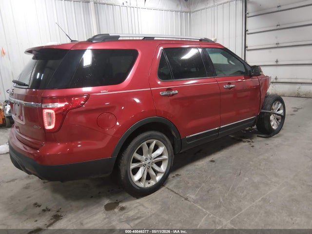 https://f005.backblazeb2.com/file/img-partshotlines-com/Inventory/MA185/Vehicle/109045_04.jpg