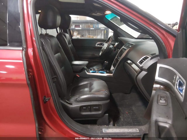 https://f005.backblazeb2.com/file/img-partshotlines-com/Inventory/MA185/Vehicle/109045_05.jpg