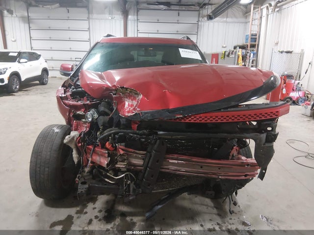 https://f005.backblazeb2.com/file/img-partshotlines-com/Inventory/MA185/Vehicle/109045_06.jpg