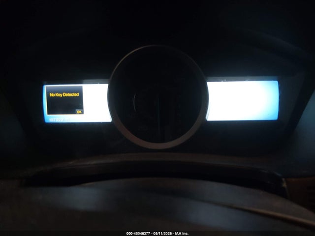 https://f005.backblazeb2.com/file/img-partshotlines-com/Inventory/MA185/Vehicle/109045_07.jpg