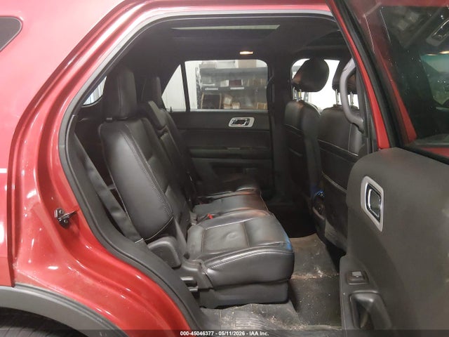 https://f005.backblazeb2.com/file/img-partshotlines-com/Inventory/MA185/Vehicle/109045_08.jpg