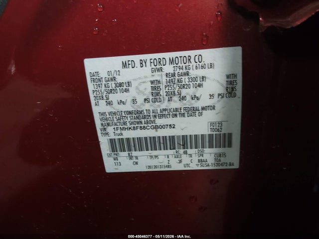 https://f005.backblazeb2.com/file/img-partshotlines-com/Inventory/MA185/Vehicle/109045_09.jpg
