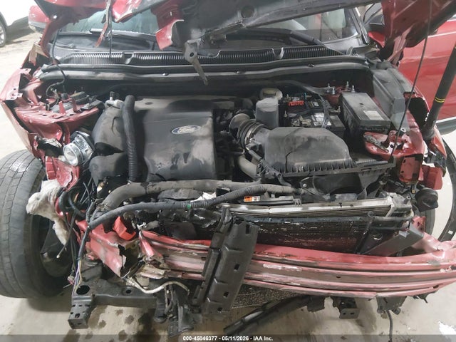 https://f005.backblazeb2.com/file/img-partshotlines-com/Inventory/MA185/Vehicle/109045_10.jpg