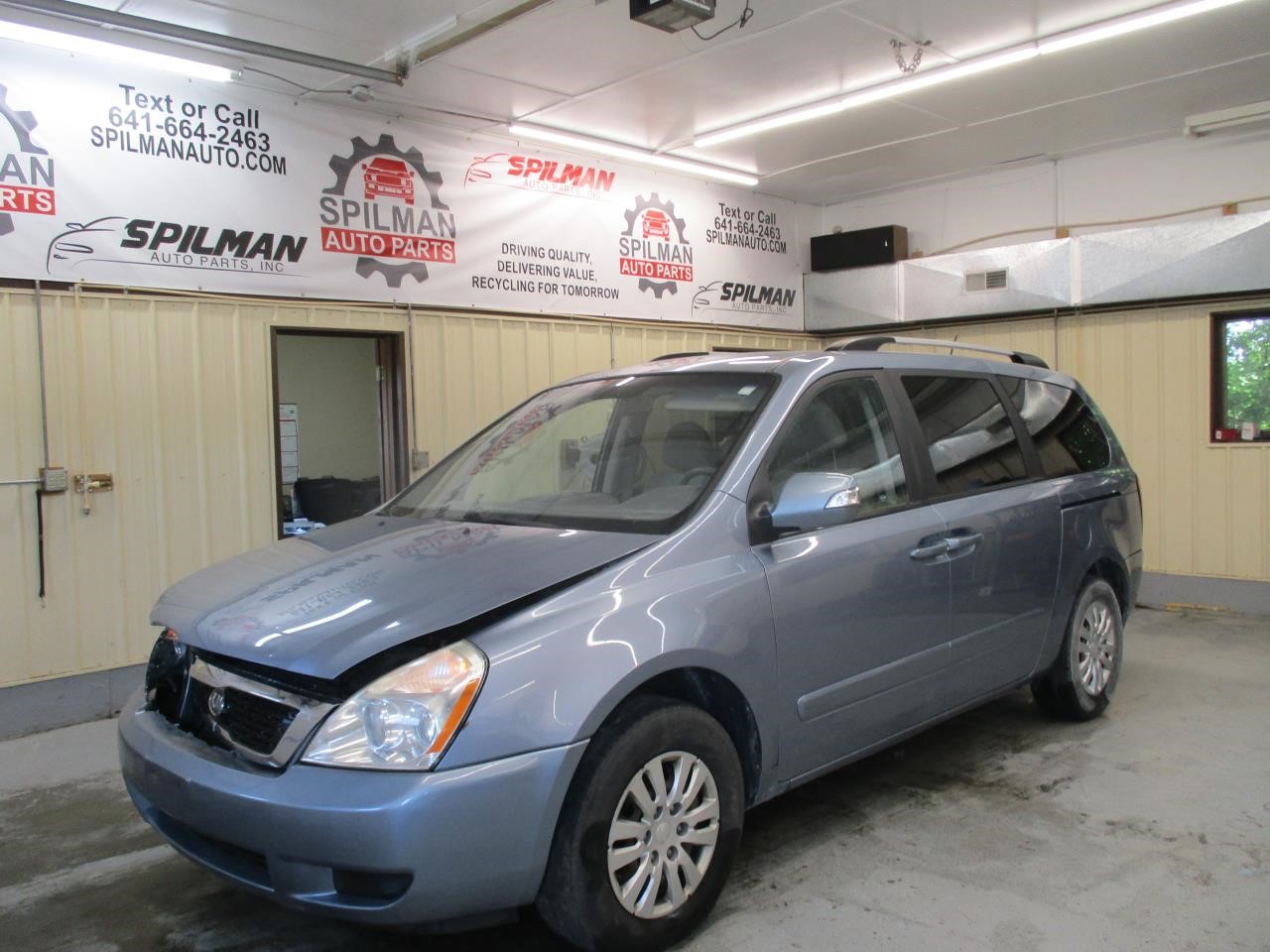 https://f005.backblazeb2.com/file/img-partshotlines-com/Inventory/MA185/Vehicle/109085_01.jpg