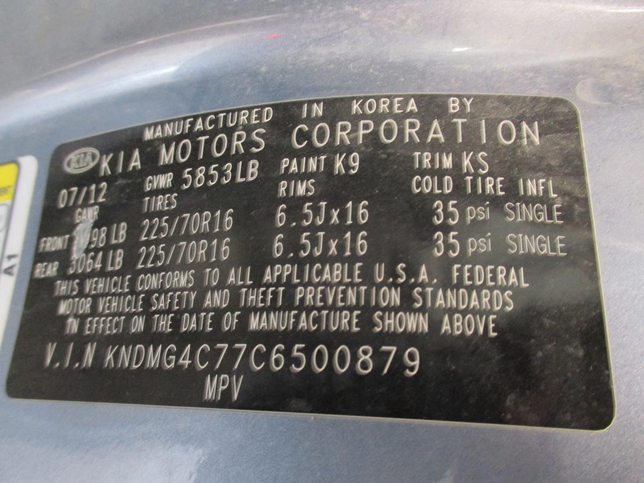 https://f005.backblazeb2.com/file/img-partshotlines-com/Inventory/MA185/Vehicle/109085_04.jpg