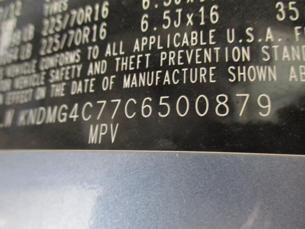 https://f005.backblazeb2.com/file/img-partshotlines-com/Inventory/MA185/Vehicle/109085_05.jpg
