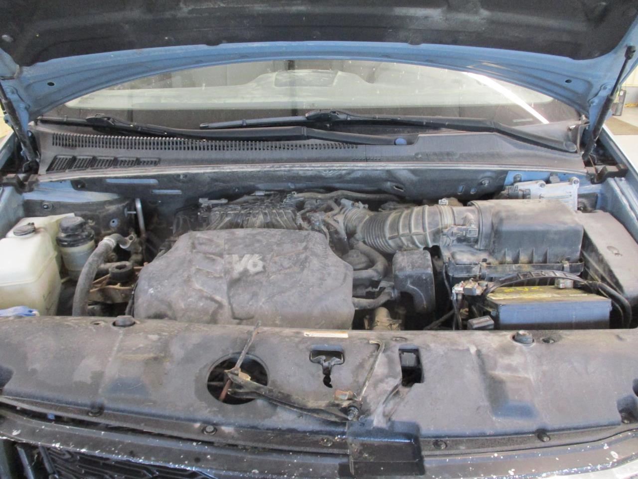 https://f005.backblazeb2.com/file/img-partshotlines-com/Inventory/MA185/Vehicle/109085_08.jpg