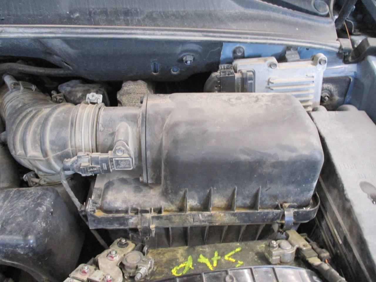 https://f005.backblazeb2.com/file/img-partshotlines-com/Inventory/MA185/Vehicle/109085_11.jpg