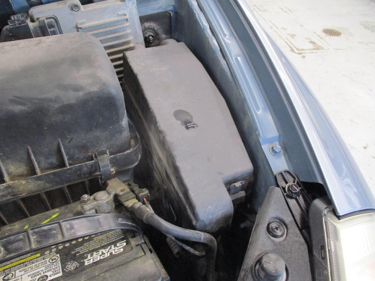 https://f005.backblazeb2.com/file/img-partshotlines-com/Inventory/MA185/Vehicle/109085_12.jpg