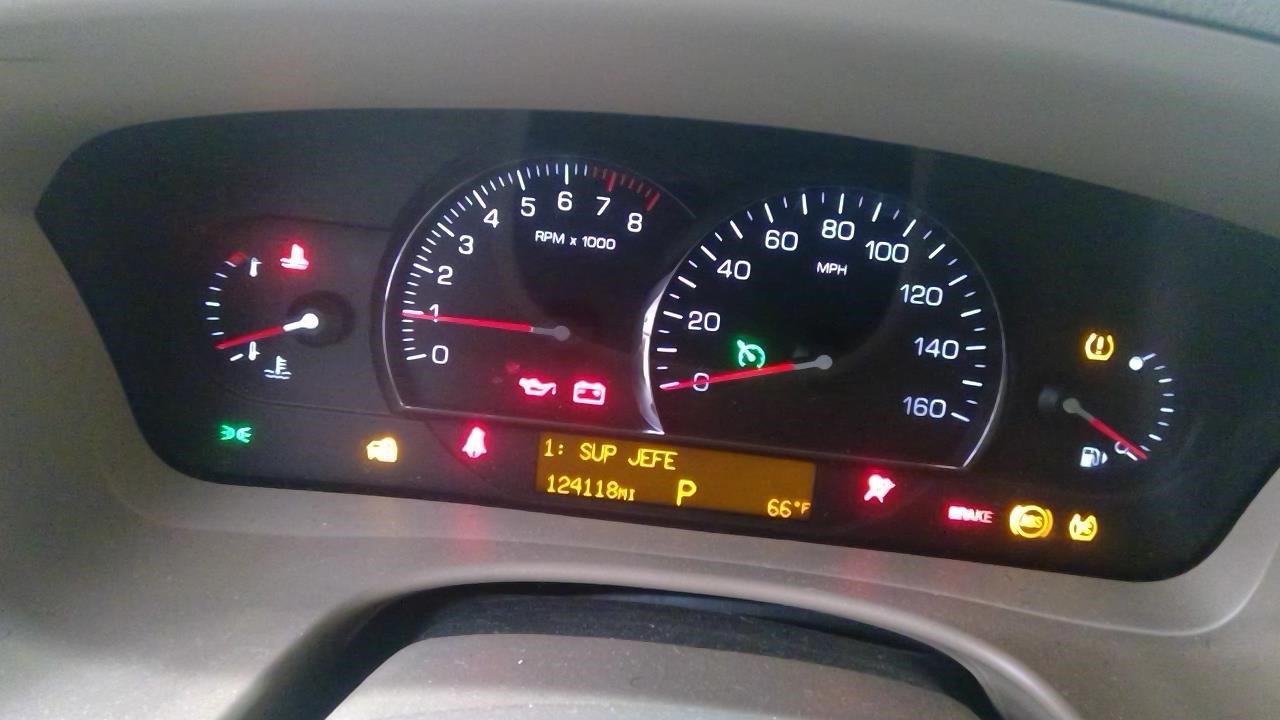 https://f005.backblazeb2.com/file/img-partshotlines-com/Inventory/MA185/Vehicle/109088_03.jpg