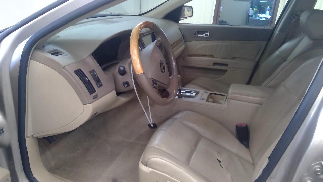 https://f005.backblazeb2.com/file/img-partshotlines-com/Inventory/MA185/Vehicle/109088_04.jpg