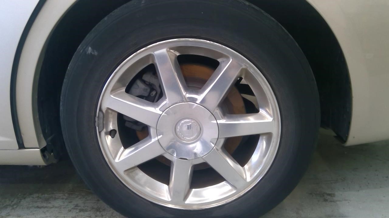 https://f005.backblazeb2.com/file/img-partshotlines-com/Inventory/MA185/Vehicle/109088_05.jpg