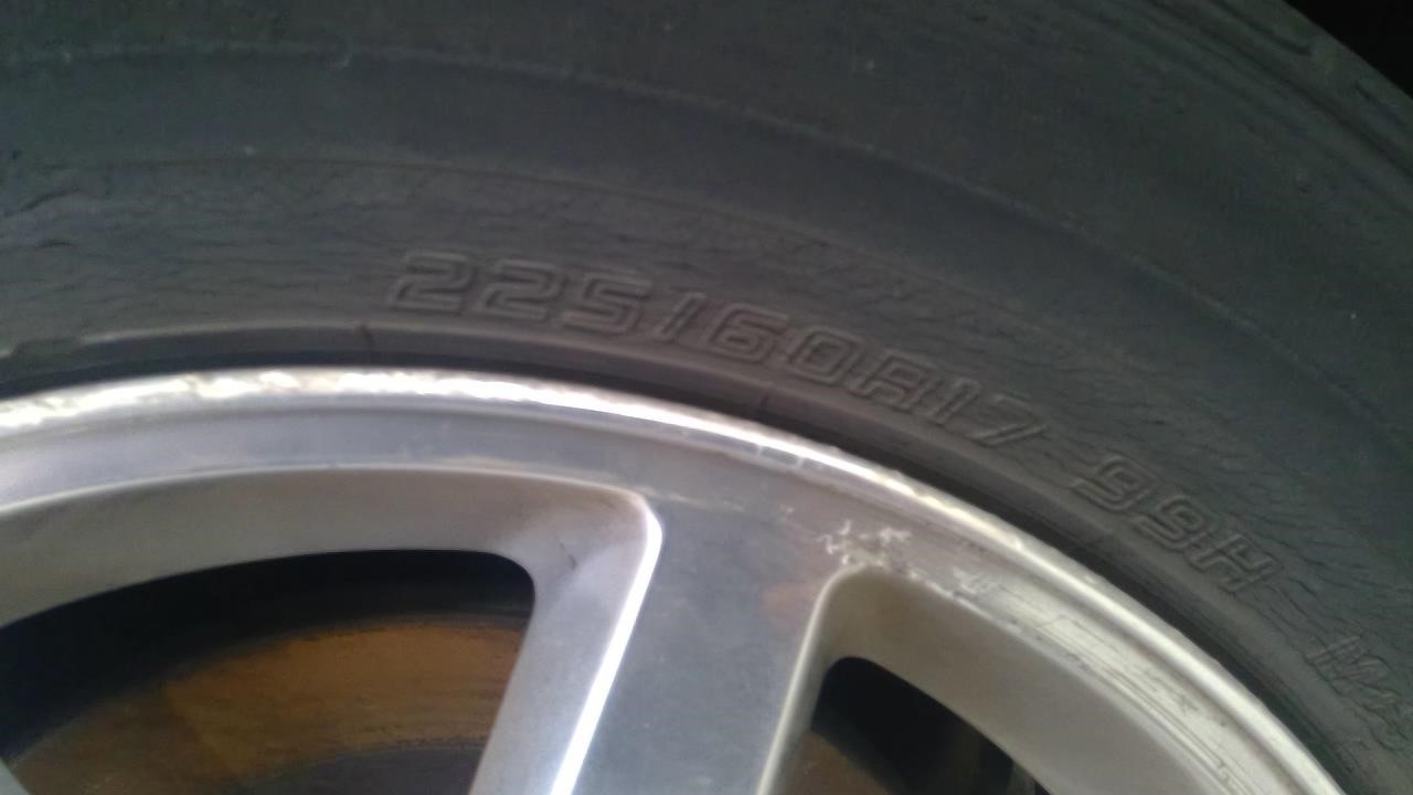 https://f005.backblazeb2.com/file/img-partshotlines-com/Inventory/MA185/Vehicle/109088_06.jpg