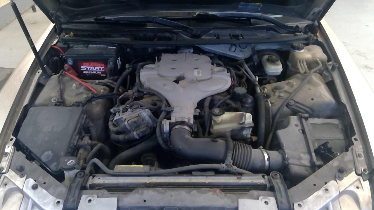 https://f005.backblazeb2.com/file/img-partshotlines-com/Inventory/MA185/Vehicle/109088_07.jpg