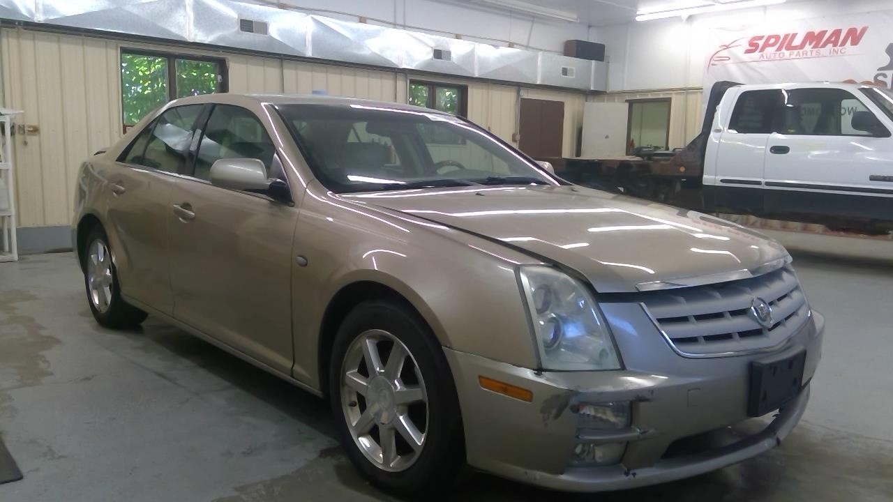 https://f005.backblazeb2.com/file/img-partshotlines-com/Inventory/MA185/Vehicle/109088_08.jpg