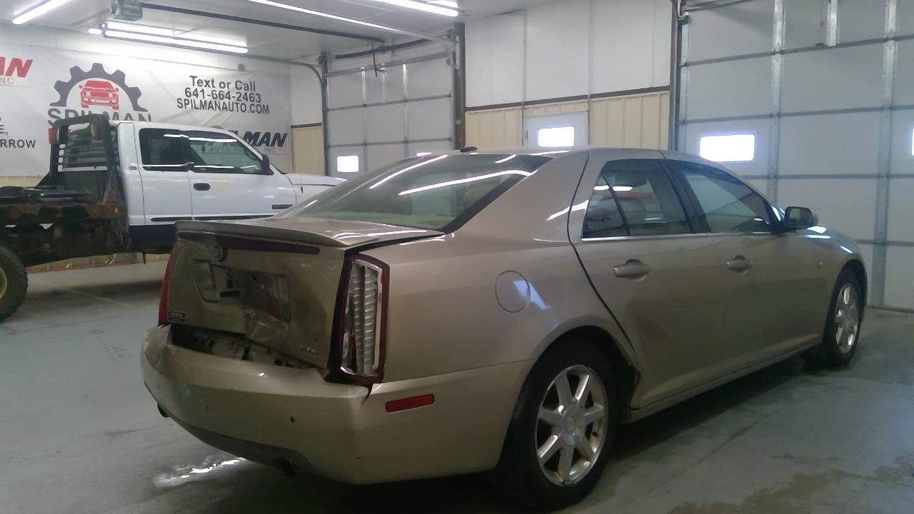 https://f005.backblazeb2.com/file/img-partshotlines-com/Inventory/MA185/Vehicle/109088_09.jpg