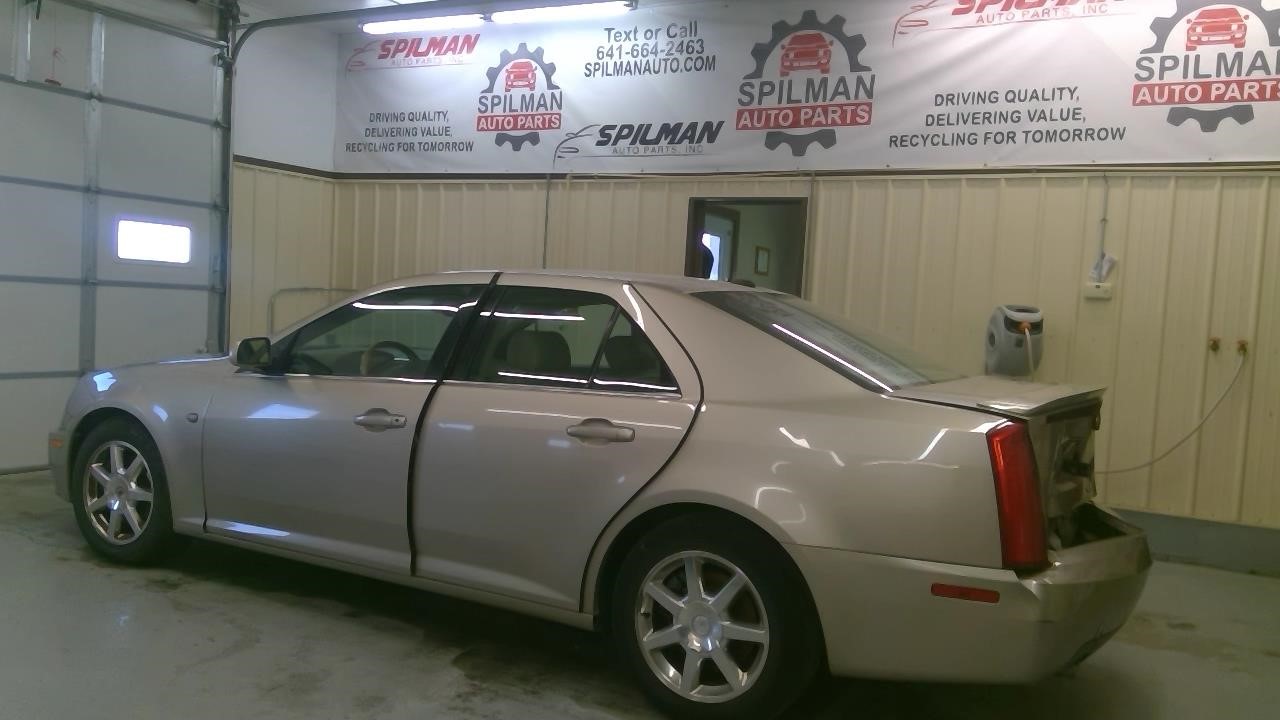 https://f005.backblazeb2.com/file/img-partshotlines-com/Inventory/MA185/Vehicle/109088_10.jpg