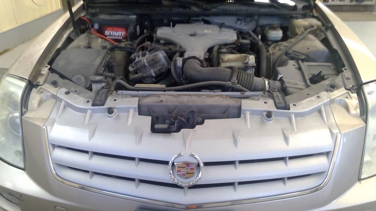 https://f005.backblazeb2.com/file/img-partshotlines-com/Inventory/MA185/Vehicle/109088_12.jpg