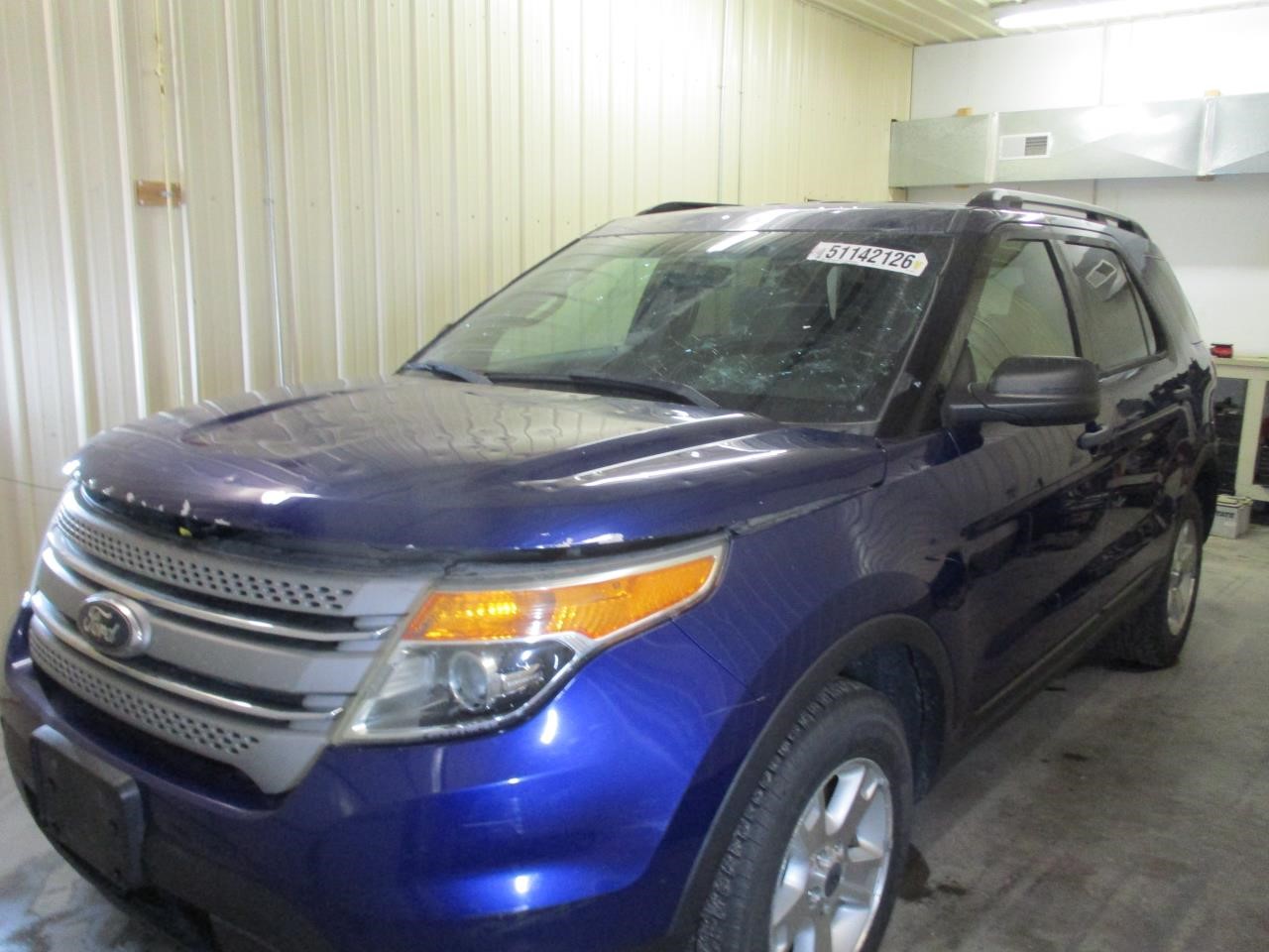 https://f005.backblazeb2.com/file/img-partshotlines-com/Inventory/MA185/Vehicle/109090_01.jpg
