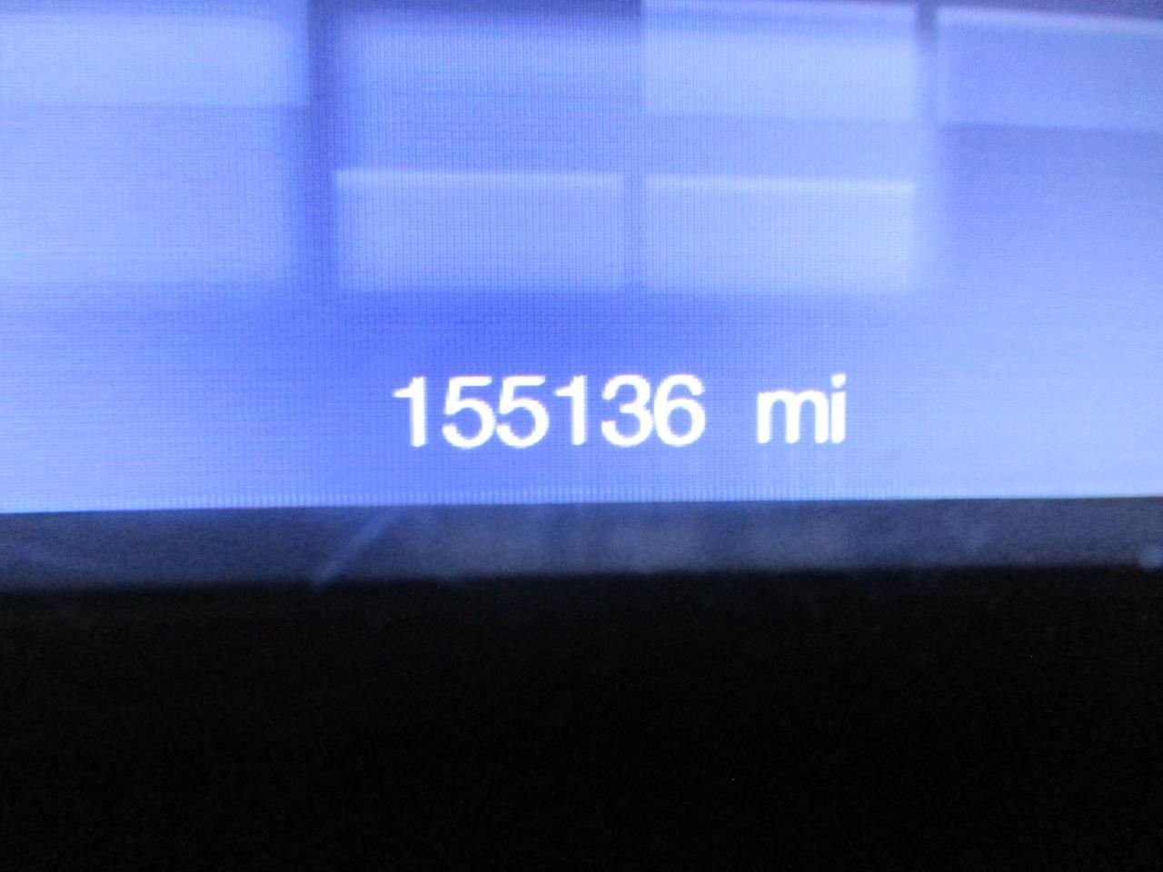 https://f005.backblazeb2.com/file/img-partshotlines-com/Inventory/MA185/Vehicle/109090_03.jpg