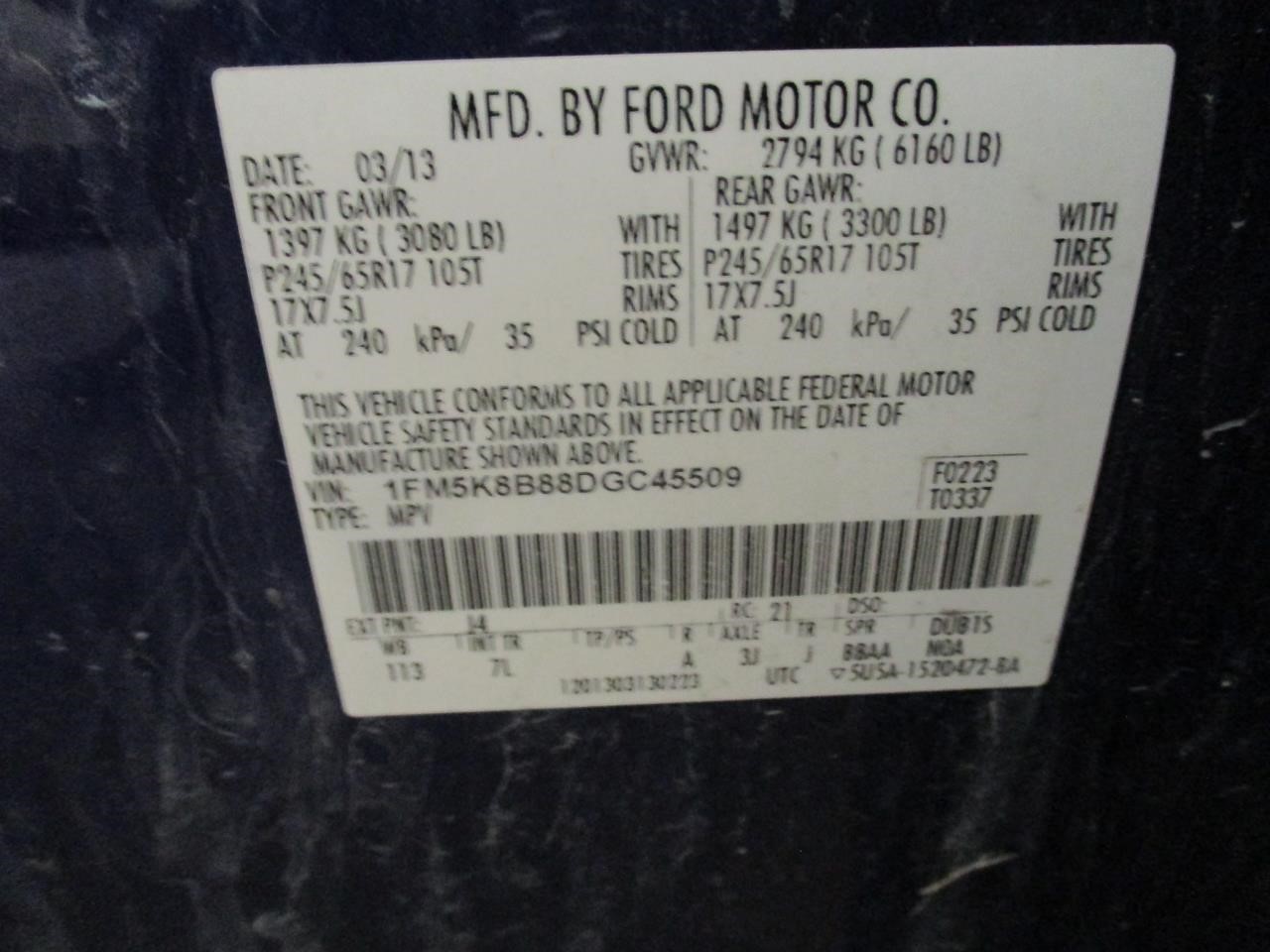 https://f005.backblazeb2.com/file/img-partshotlines-com/Inventory/MA185/Vehicle/109090_04.jpg
