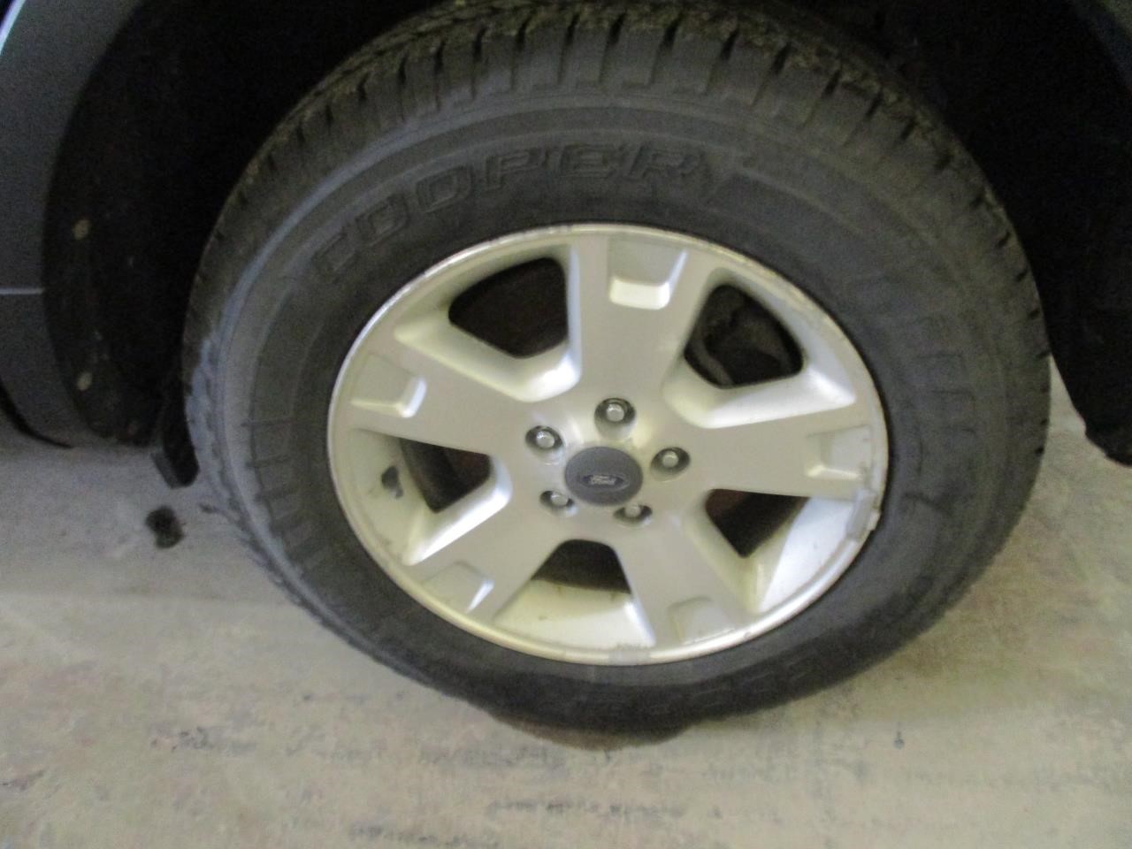 https://f005.backblazeb2.com/file/img-partshotlines-com/Inventory/MA185/Vehicle/109090_06.jpg