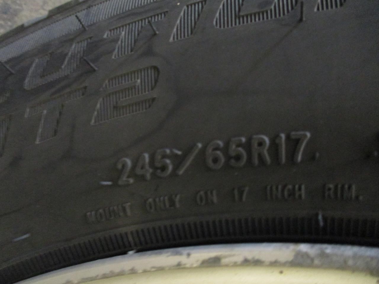 https://f005.backblazeb2.com/file/img-partshotlines-com/Inventory/MA185/Vehicle/109090_07.jpg