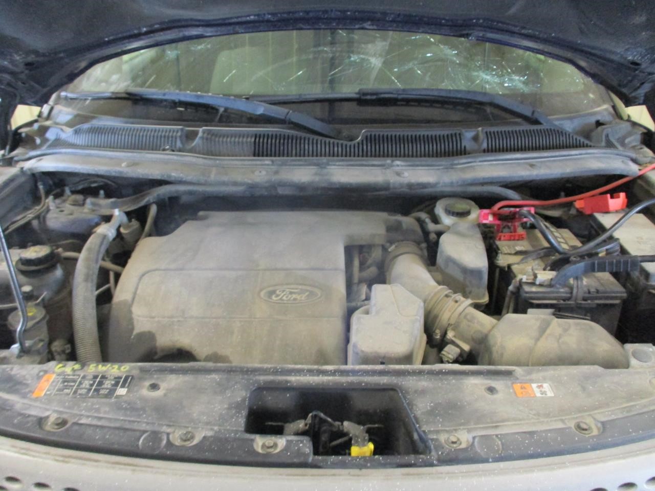 https://f005.backblazeb2.com/file/img-partshotlines-com/Inventory/MA185/Vehicle/109090_08.jpg
