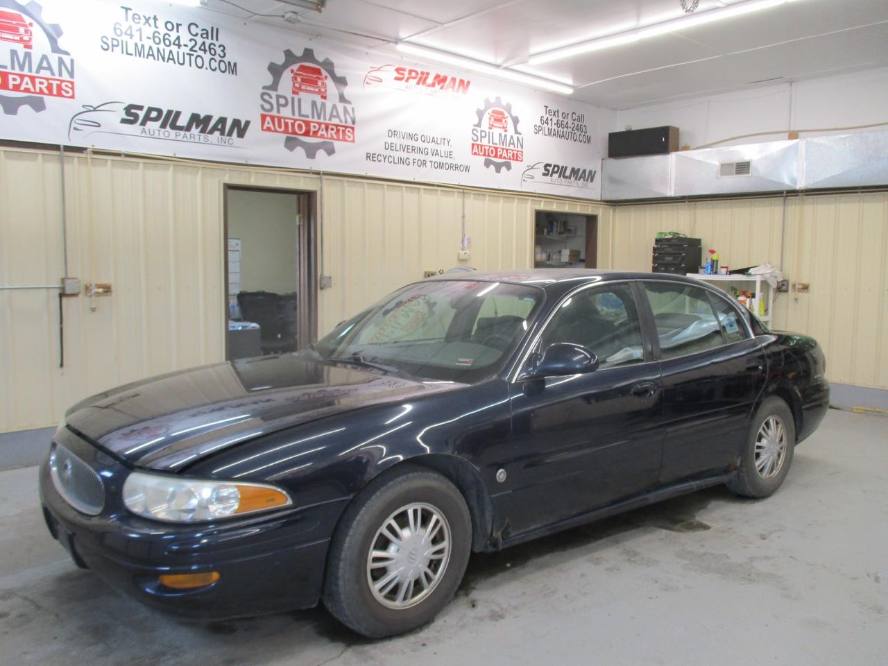 https://f005.backblazeb2.com/file/img-partshotlines-com/Inventory/MA185/Vehicle/109093_01.jpg