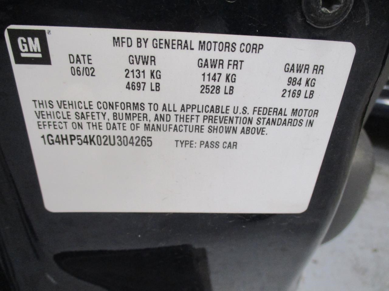https://f005.backblazeb2.com/file/img-partshotlines-com/Inventory/MA185/Vehicle/109093_04.jpg