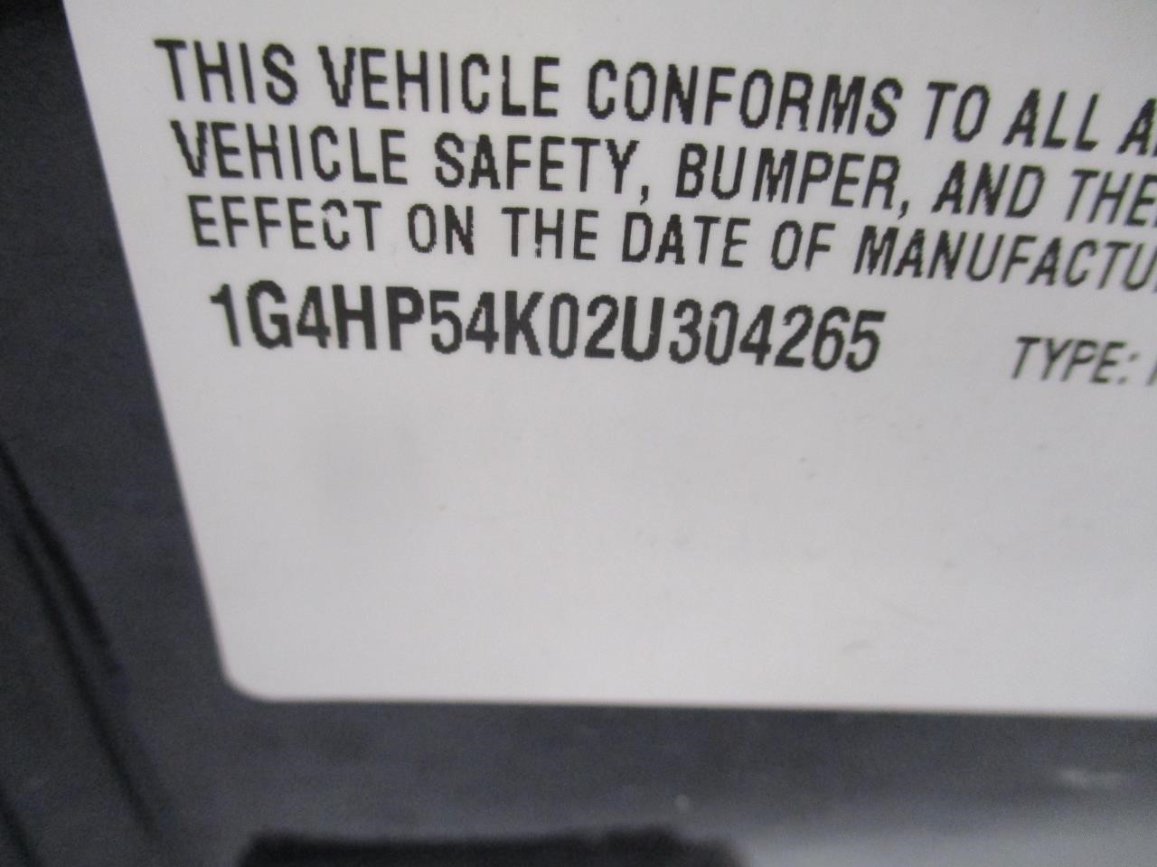https://f005.backblazeb2.com/file/img-partshotlines-com/Inventory/MA185/Vehicle/109093_05.jpg