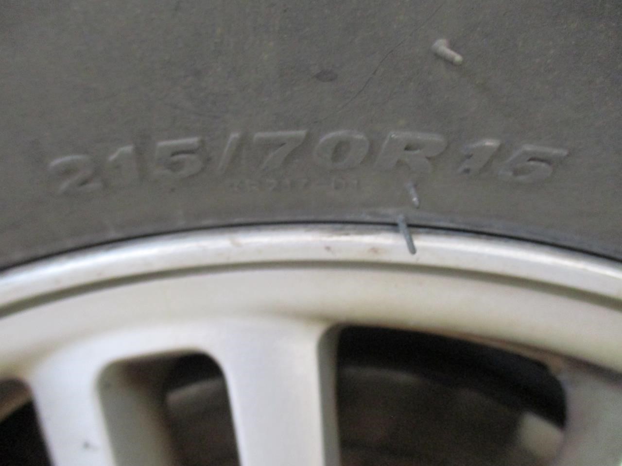 https://f005.backblazeb2.com/file/img-partshotlines-com/Inventory/MA185/Vehicle/109093_07.jpg