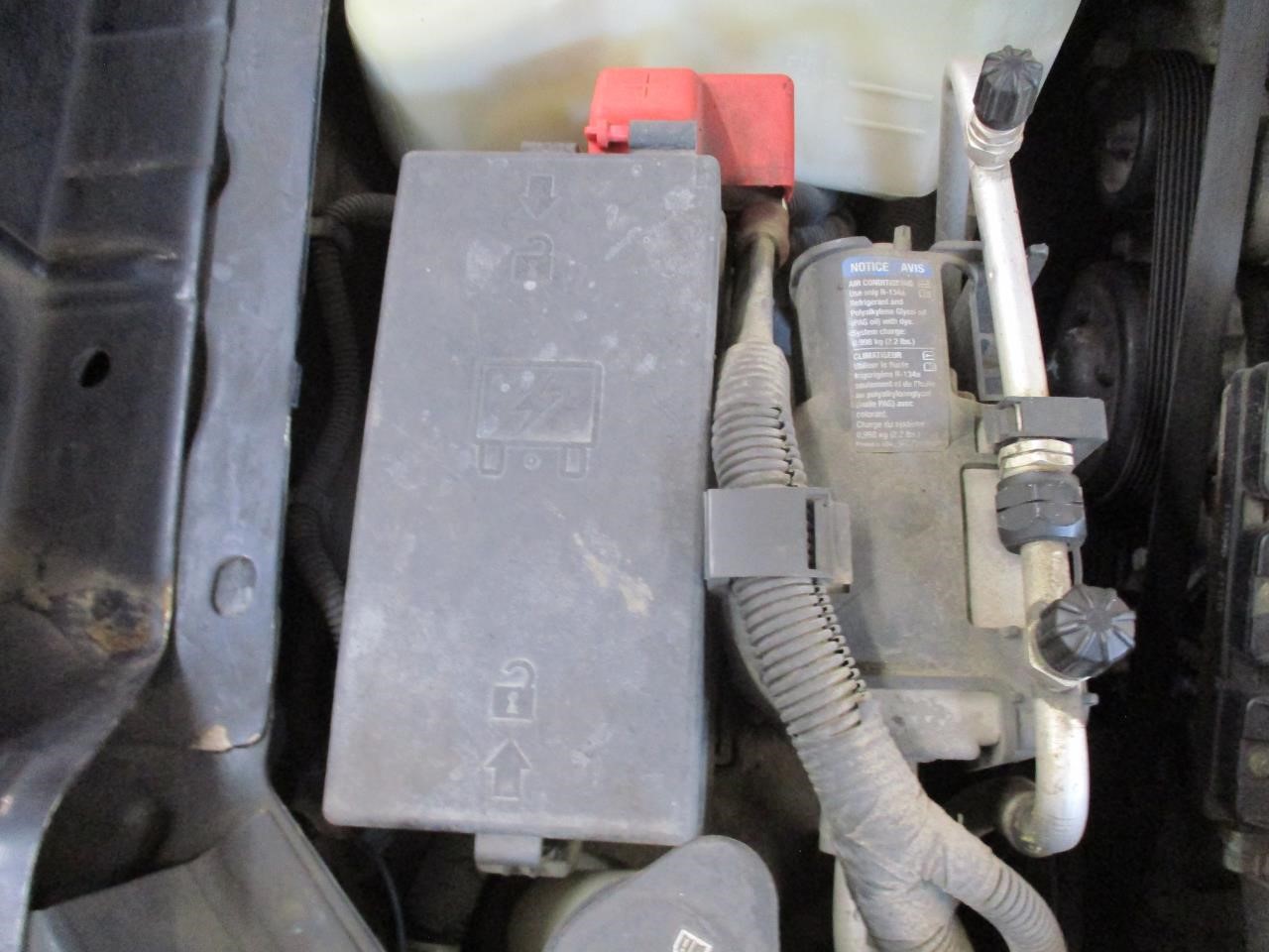 https://f005.backblazeb2.com/file/img-partshotlines-com/Inventory/MA185/Vehicle/109093_10.jpg