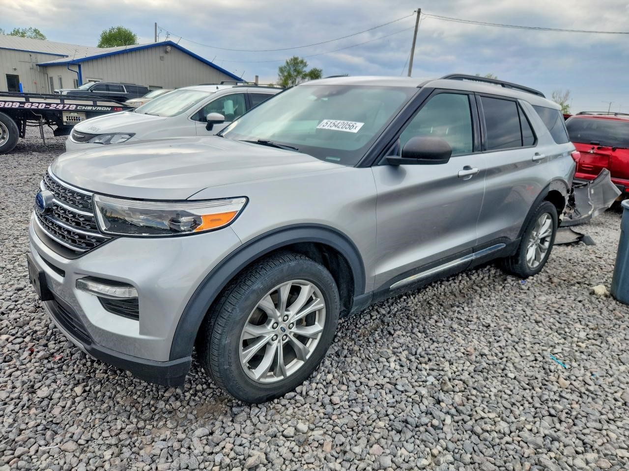 Vehicle/109104_01.jpg