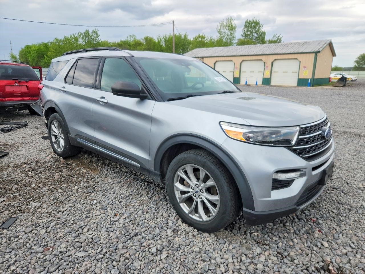 Vehicle/109104_04.jpg