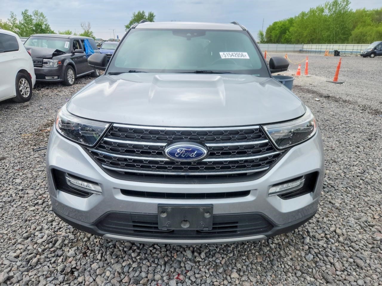 Vehicle/109104_05.jpg
